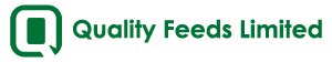 Quality Feeds Limited